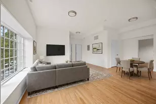 3107 N Harding Ave, Chicago, IL 60618 - Photo 5