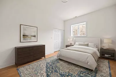 3107 N Harding Avenue #1W, Chicago, IL 60618 - Photo 9