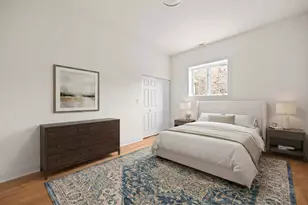 3107 N Harding Ave, Chicago, IL 60618 - Photo 9