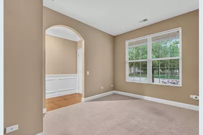 13414 Meadowlark Lane, Huntley, IL 60142 - Photo 5