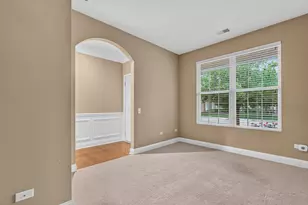 13414 Meadowlark Ln, Huntley, IL 60142 - Photo 5
