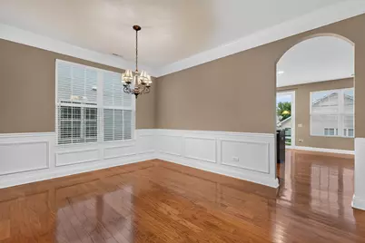 13414 Meadowlark Lane, Huntley, IL 60142 - Photo 7