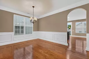 13414 Meadowlark Ln, Huntley, IL 60142 - Photo 7