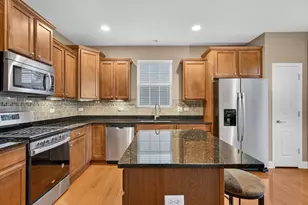 13414 Meadowlark Ln, Huntley, IL 60142 - Photo 15