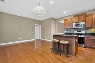 13414 Meadowlark Ln, Huntley, IL 60142 - Photo 17