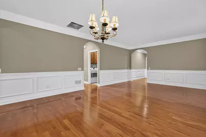 13414 Meadowlark Lane, Huntley, IL 60142 - Photo 9