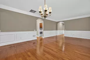 13414 Meadowlark Ln, Huntley, IL 60142 - Photo 9