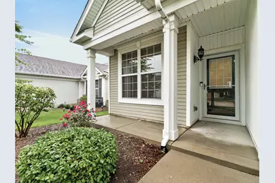 13414 Meadowlark Lane, Huntley, IL 60142 - Photo 3