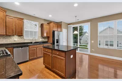 13414 Meadowlark Lane, Huntley, IL 60142 - Photo 13