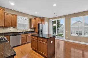 13414 Meadowlark Ln, Huntley, IL 60142 - Photo 13