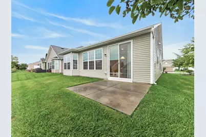 13414 Meadowlark Lane, Huntley, IL 60142 - Photo 23