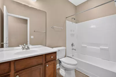 13414 Meadowlark Lane, Huntley, IL 60142 - Photo 11