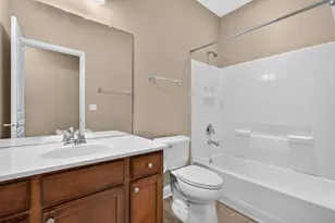 13414 Meadowlark Ln, Huntley, IL 60142 - Photo 11