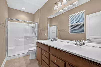 13414 Meadowlark Lane, Huntley, IL 60142 - Photo 21