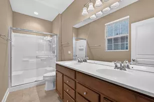 13414 Meadowlark Ln, Huntley, IL 60142 - Photo 21
