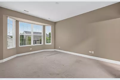 13414 Meadowlark Lane, Huntley, IL 60142 - Photo 19
