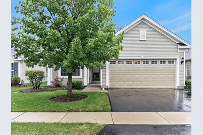 13414 Meadowlark Lane, Huntley, IL 60142 - Photo 1