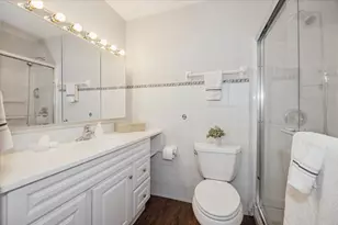 1607 Maple Terrace, Lisle, IL 60532 - Photo 11