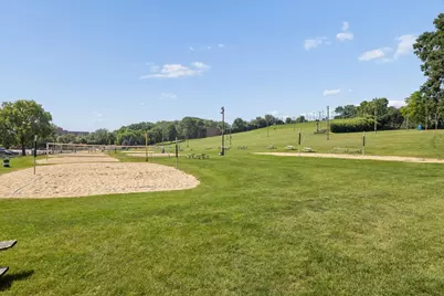 1607 Maple Terrace #2C, Lisle, IL 60532 - Photo 15