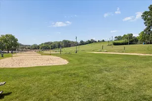1607 Maple Terrace, Lisle, IL 60532 - Photo 15