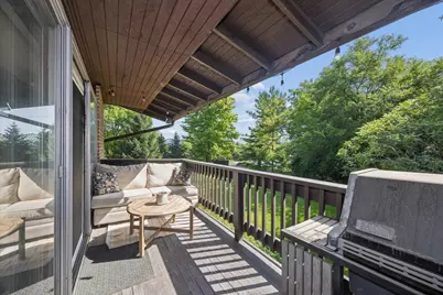 1607 Maple Terrace #2C, Lisle, IL 60532 - Photo 13