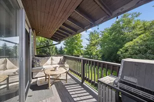 1607 Maple Terrace, Lisle, IL 60532 - Photo 13