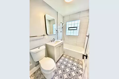 15822 S Ashland Avenue, Harvey, IL 60426 - Photo 23