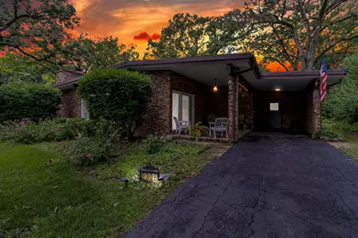 2308 N Sunset Road, Palatine, IL 60074 - Photo 5