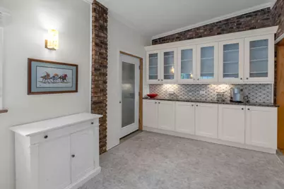2308 N Sunset Road, Palatine, IL 60074 - Photo 23