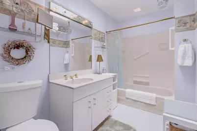 2308 N Sunset Road, Palatine, IL 60074 - Photo 25