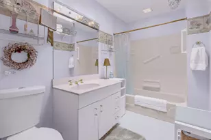 2308 N Sunset Rd, Palatine, IL 60074 - Photo 25