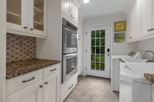 2308 N Sunset Rd, Palatine, IL 60074 - Photo 17