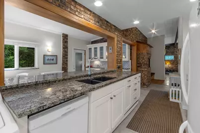2308 N Sunset Road, Palatine, IL 60074 - Photo 19