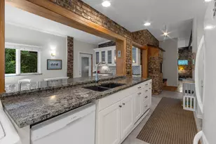 2308 N Sunset Rd, Palatine, IL 60074 - Photo 19
