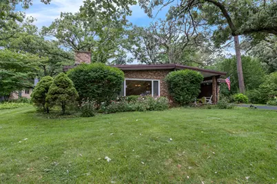 2308 N Sunset Road, Palatine, IL 60074 - Photo 3