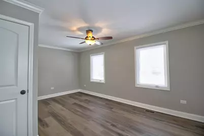 312 Hickory Avenue, Romeoville, IL 60446 - Photo 9