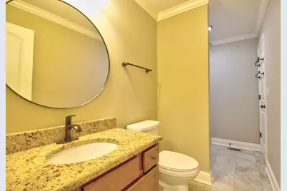 312 Hickory Avenue, Romeoville, IL 60446 - Photo 13