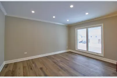 312 Hickory Avenue, Romeoville, IL 60446 - Photo 3