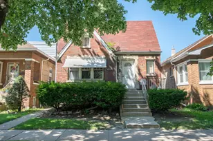 3530 Elmwood Ave S, Berwyn, IL 60402 - Photo 1
