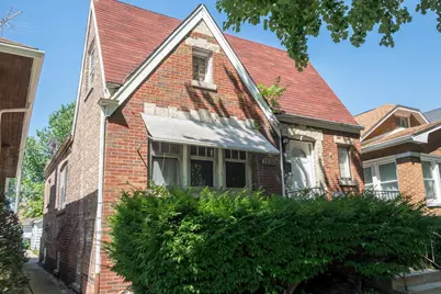 3530 Elmwood Avenue S, Berwyn, IL 60402 - Photo 3