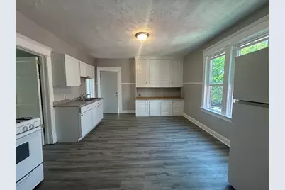 1421 Charles Street, Rockford, IL 61104 - Photo 11