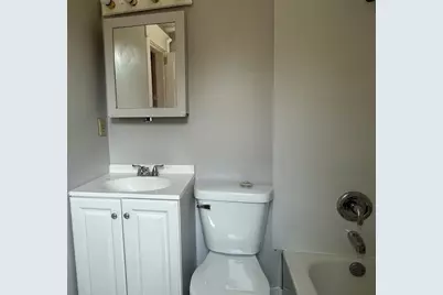 1421 Charles Street, Rockford, IL 61104 - Photo 15
