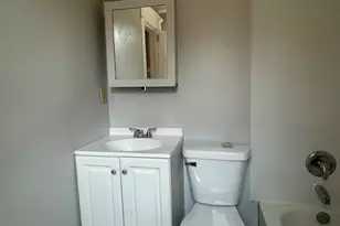 1421 Charles St, Rockford, IL 61104 - Photo 15
