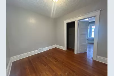1421 Charles Street, Rockford, IL 61104 - Photo 7