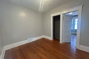1421 Charles St, Rockford, IL 61104 - Photo 7