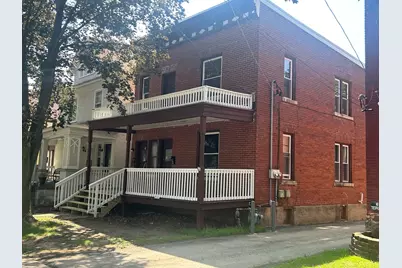 1421 Charles Street, Rockford, IL 61104 - Photo 1