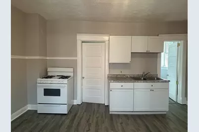 1421 Charles Street, Rockford, IL 61104 - Photo 13