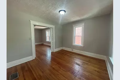 1421 Charles Street, Rockford, IL 61104 - Photo 3