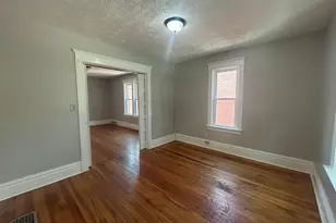 1421 Charles St, Rockford, IL 61104 - Photo 3