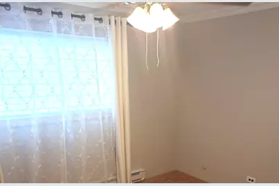 8106 Marion Drive #1W, Justice, IL 60458 - Photo 13